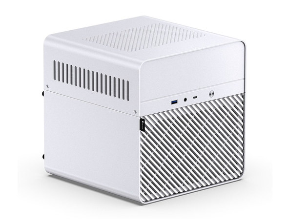 cool642tb-mini 完成品 白色 ロープロファイル(中古) 2026年最新】ロー