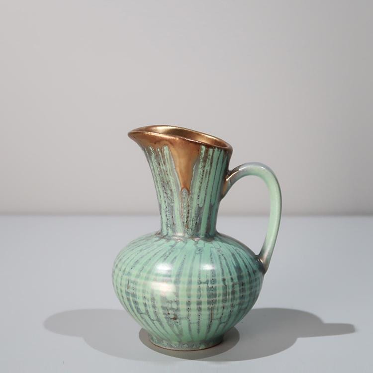 Introduction of kiiskiisが伝えるFat Lavaの魅力 | Life and Beauty