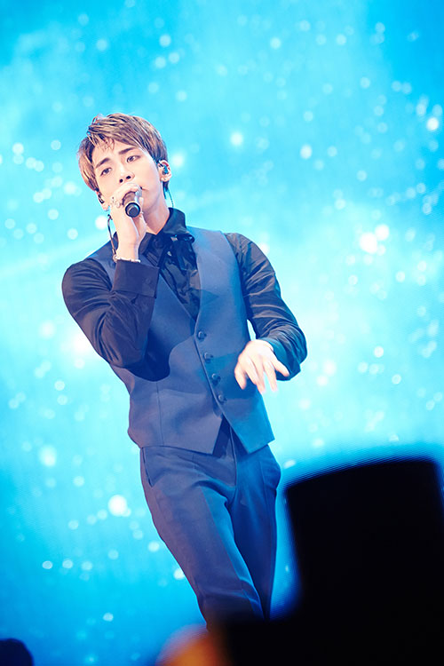 SHINee ジョンヒョン DVD ファンサイト DVD・ブルーレイ｜SHINee