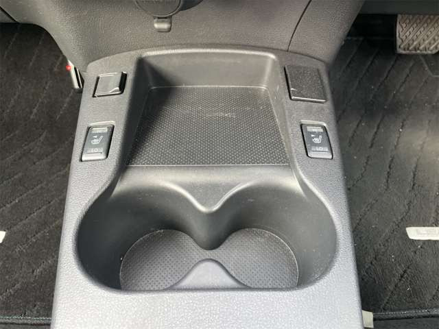 日産 リーフ X 31.8万円 平成27年(2015年) 宮城県 中古車 - 価格.com