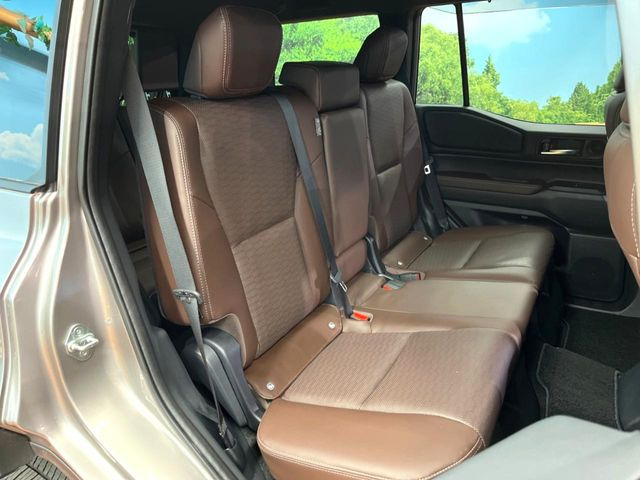 トヨタ ランドクルーザー250 2.8 ZX ディーゼル 4WD 885.7万円 令和6年