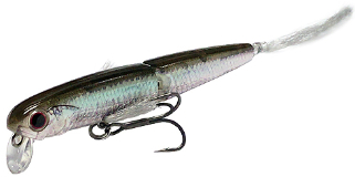 ウェイクベイト | 一覧・通販最安価格 -ルアーバンク