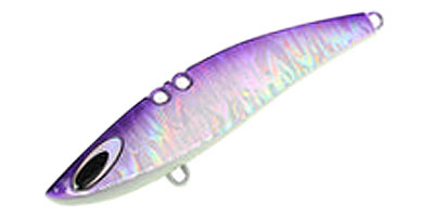 ネイチャーボーイズ ヘビーバイブレーション「鉄腕VIB(バイブ)Zn