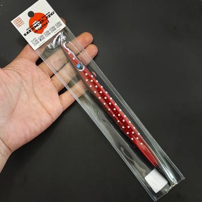 UROCO ウロコジグ オリジナル 300g 全10色 | ルアーバンク公式ストア