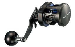 ダイワのオフショアジギング用リール | 一覧・通販最安価格 -ルアーバンク