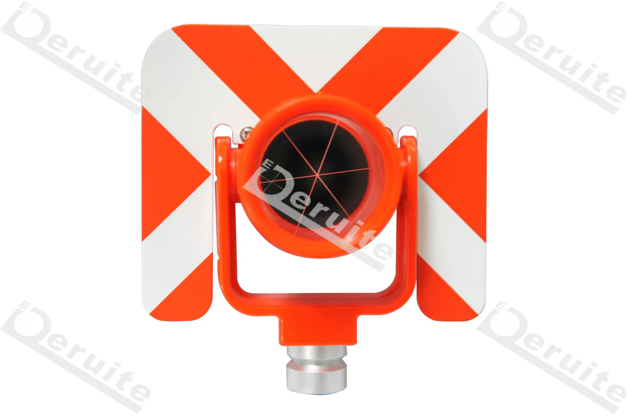 Single Prism Set, Prism Reflector Zbz17-1 - Prism, Prism Reflector