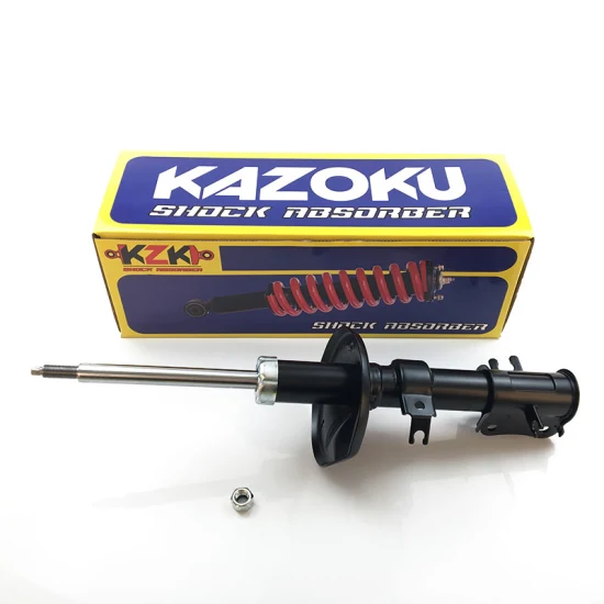 Most Popular Kazoku Gas Shock Absorber for Chevrolet Kalos OEM