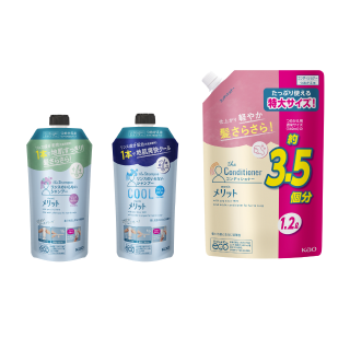 タメせる！パネス「T's ナイアシン エッセンス 30ml」