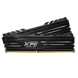 ADATA XPG GAMMIX D10 デスクトップPC用メモリー DDR4-3600(PC4-28800