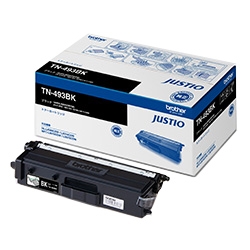 富士フイルムビジネスイノベーション 大容量トナーカートリッジ