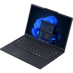 ノートパソコン nec versapro」の人気商品一覧 | 安い商品を通販サイト