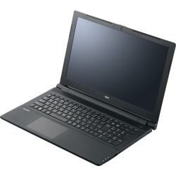 NEC VersaPro タイプVF （Core i3-7020U 2.3GHz/4GB/500GB/マルチ/Of