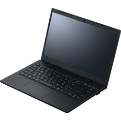 NEC VersaPro タイプVM （Core i5-8265U 1.6GHz/8GB/SSD 256GB