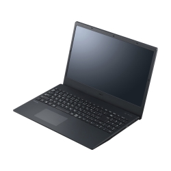 NEC VersaPro タイプVW (Ryzen 5 5500U/16GB/SSD・256GB/DVD