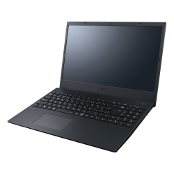 NEC VersaPro タイプVF (Core i3-1115G4/8GB/HDD500GB/DVD