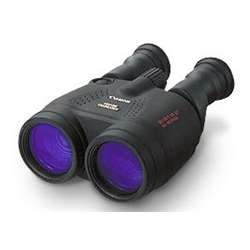 キヤノン 双眼鏡 BINOCULARS 18×50 IS ALL WEATHER 4624A001 - NTT-X Store