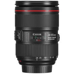 ズームレンズ 24-105」の人気商品一覧 | 安い商品を通販サイトから探す