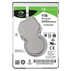Seagate」の検索結果 - NTT-X Store