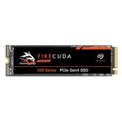 Seagate(SSD) FireCuda 530 2TB ZP2000GM3A013 - NTT-X Store