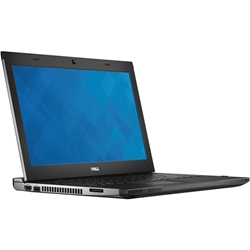 DELL 【アウトレット】Dell Latitude 3330 (Win7Pro 64bit Ci5 4GB