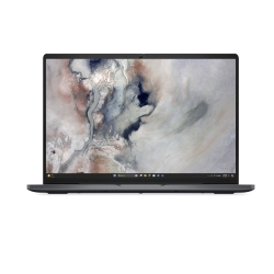 Dell Dell Pro 16 (PC16250) NBLA151-010N1 [マグネタイト] 価格比較