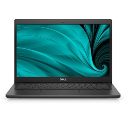 DELL Latitude 14 3000シリーズ(3420)(Core i5-1135G7/8GB/SSD・256GB