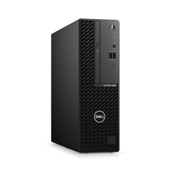 DELL OptiPlex 3090 SFF(Core i5-10505/8GB/SSD・512GB/SuperMulti