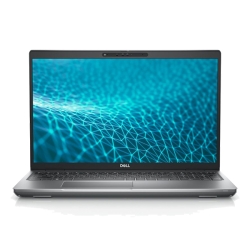 DELL Latitude 15 5000シリーズ(5531)(Core i7-12800H/16GB/SSD・512GB