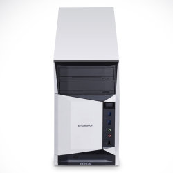 エプソンダイレクト Endeavor MR8400 仕様固定限定モデル(Core i7