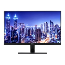 rg240ybmiix」の人気商品一覧 | 安い商品を通販サイトから探す - 価格.com