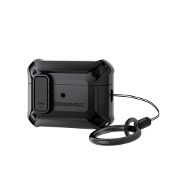 携帯電話アクセサリ airpods pro ケース」の人気商品一覧 | 安い商品を