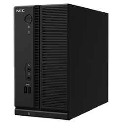 i7-8700」の人気商品一覧 | 安い商品を通販サイトから探す - 価格.com