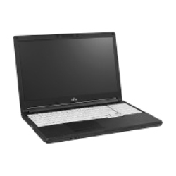 FUJITSU LIFEBOOK A577/RX (Core i3-7100U/4GB/500GB/Smulti/Win10 Pro