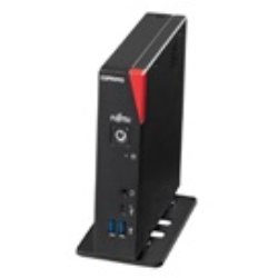 FUJITSU ESPRIMO G6015/TX (Core i5-14400T/16GB/SSD・256GB/光学