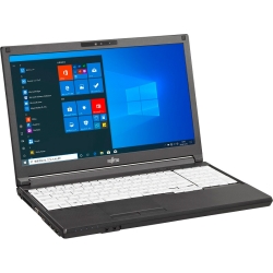 FUJITSU LIFEBOOK A5510/DX (Core i5-10210U/8GB/SSD256GB/Smulti