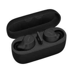 Jabra Evolve2 Buds USB-A UC 価格比較 - 価格.com