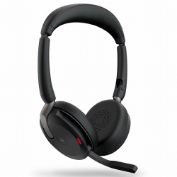 Jabra Evolve2 65 Flex」の人気商品一覧 | 安い商品を通販サイトから