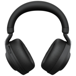 Jabra Evolve2 85 - USB-C UC Stereo 価格比較 - 価格.com