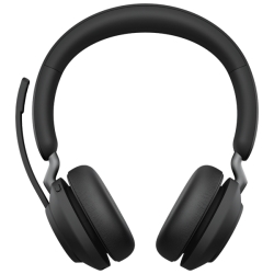 Jabra Evolve2 65 - USB-C MS Teams Stereo [ブラック] 価格比較