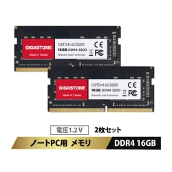 DDR4 PC4-25600 16gbx2枚」の人気商品一覧 | 安い商品を通販サイトから
