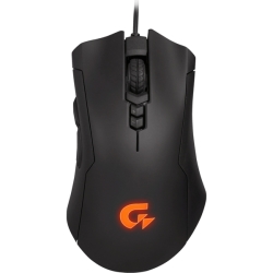 GIGABYTE ゲーミングマウス GM-XM300 - NTT-X Store
