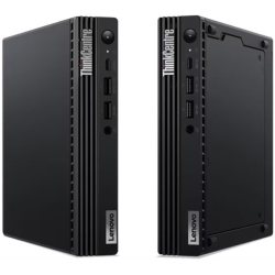 i7-10700」の人気商品一覧 | 安い商品を通販サイトから探す - 価格.com