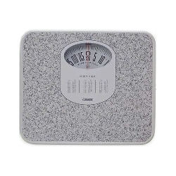 体重計 アナログ」の人気商品一覧 | 安い商品を通販サイトから探す