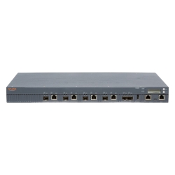 HP(Enterprise) Aruba 7205 (JP) 2-port 10GBASE-X (SFP+) Controller