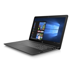 HP(Inc.) HP Pavilion Power 15-cb003TX (Core i7-7700HQ/メモリ16GB