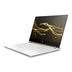 HP(Inc.) HP Spectre 13-af018TU (Core i5-8250U/メモリ8GB/SSD 256GB
