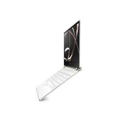 HP(Inc.) HP Spectre 13-af018TU (Core i5-8250U/メモリ8GB/SSD 256GB