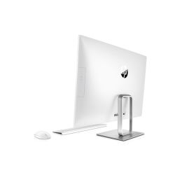 HP(Inc.) HP Pavilion 27-r078jp (Core i7-7700T/メモリ8GB/Optane