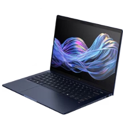 OS:Windows 11 Pro HP(エイチピー)のノートパソコン 比較 2026年人気