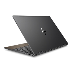 HP(Cons) HP ENVY x360 13-ar(13.3型/Ryzen5 3500U/メモリ 8GB/SSD
